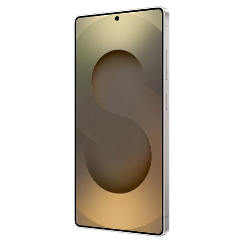 SMARTPHONE SAMSUNG GALAXY S25 ULTRA 5G DS 6.9'' SM-S938 (12GB/256GB) TITANIUM BLACK